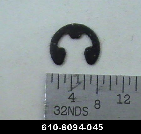 S*a様 メルクリン 24360 ストレートトラック L360mm 8本セット MACK — Page 2 — Ferrum Tools